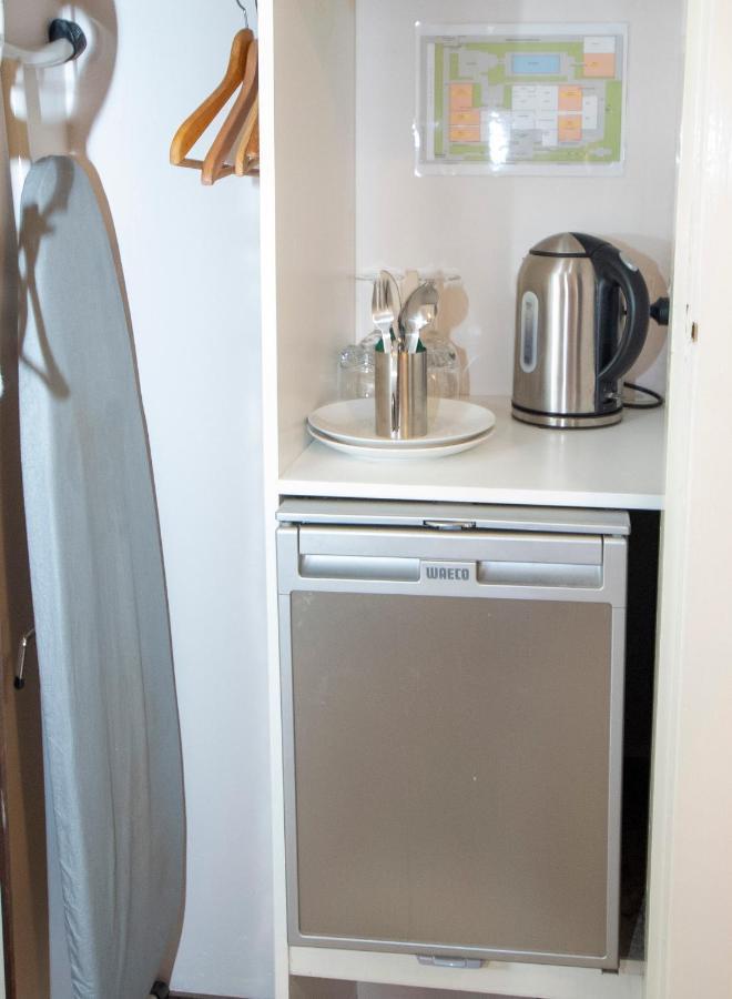Rosebridge House Bed & Breakfast Adult Retreat Gooseberry Hill Eksteriør bilde